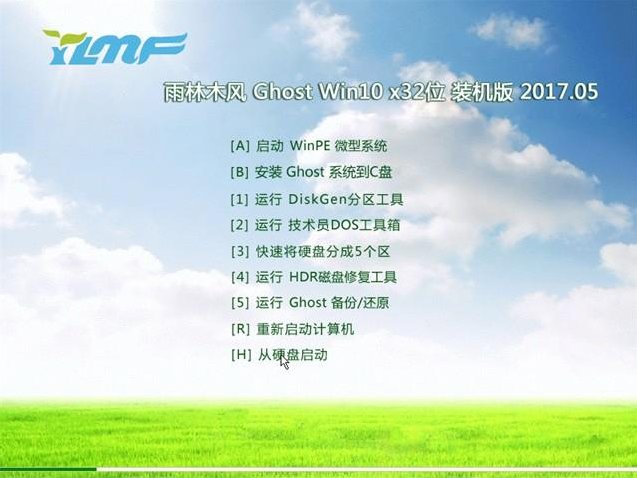 1617690919368481.png image.png