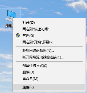 1618361387189813.png image.png