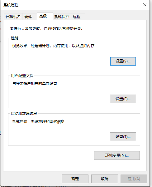 1618366545124787.png image.png