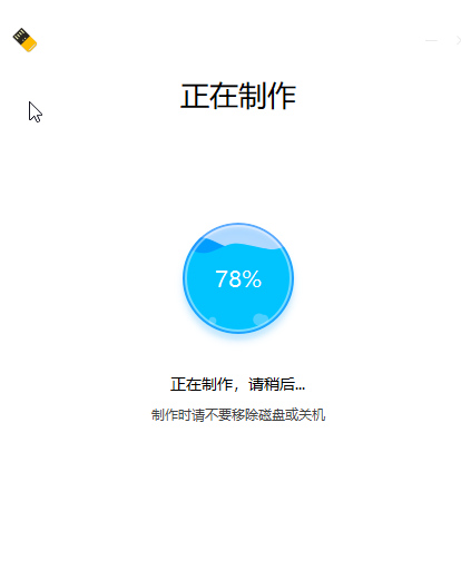 1618392628516768.png image.png