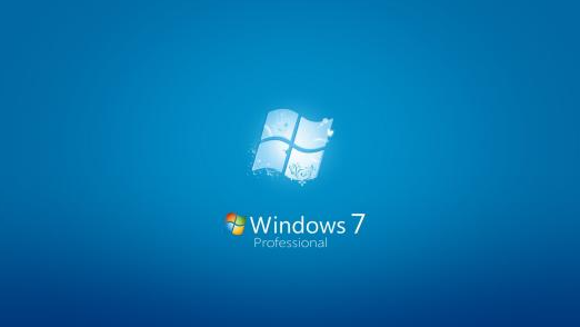 1619234335656708.png image.png