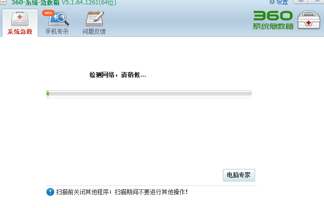 1620350459678869.png image.png