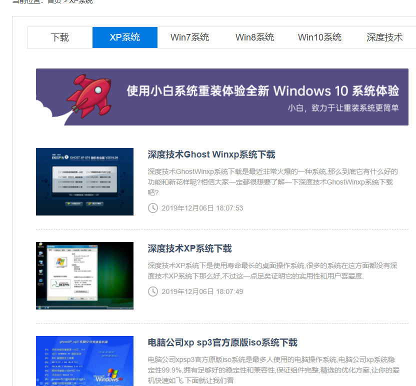 1620272581434534.png image.png