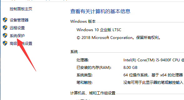 1620434719231597.png image.png