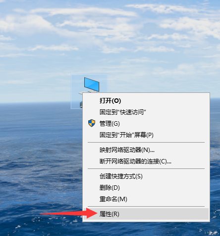 1620434702109076.png image.png