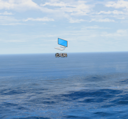 1620878339122541.png image.png