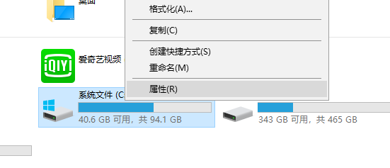 1620878357112872.png image.png