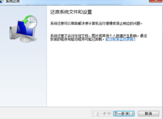 1620178816537897.png image.png