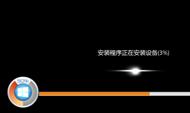 1620888985539360.png image.png