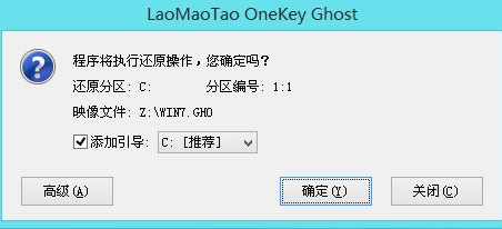 1620888881747160.png image.png