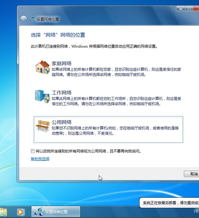 1620889057687432.png image.png
