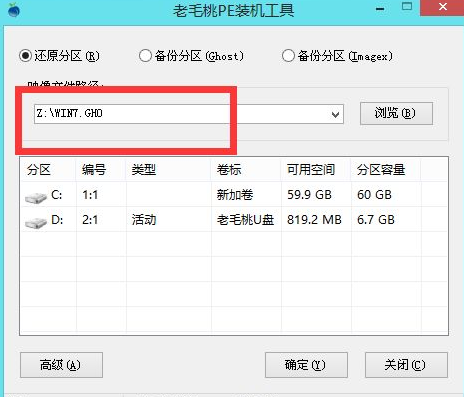 1620888866108087.png image.png
