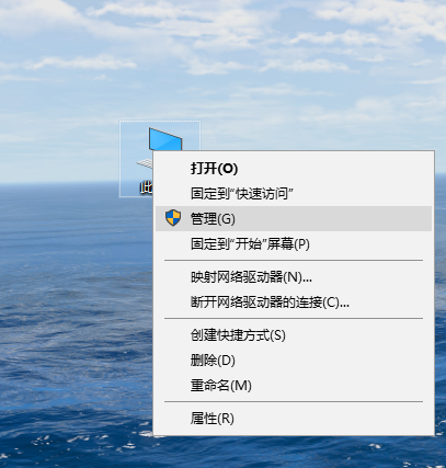 1620716553621163.png image.png