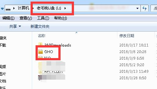 1620888699138175.png image.png