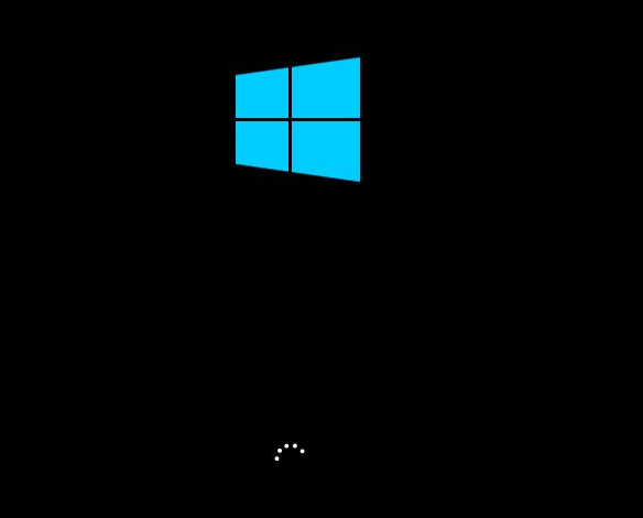 1620888804114722.png image.png