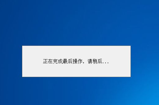1620888930135494.png image.png