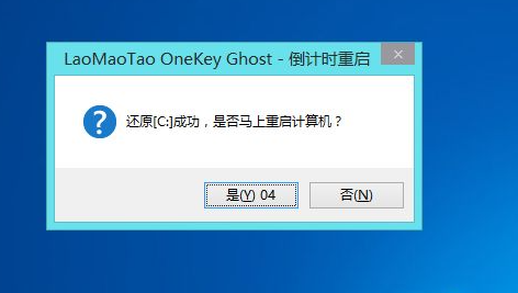 1620888956207284.png image.png