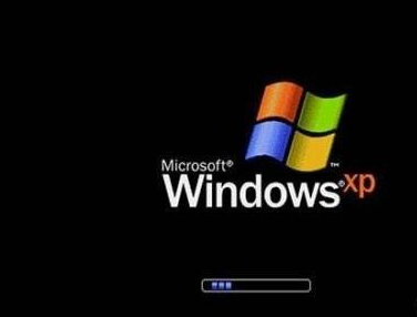 1621227278342446.png image.png