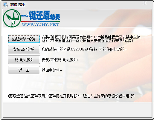 1621039001122907.png image.png
