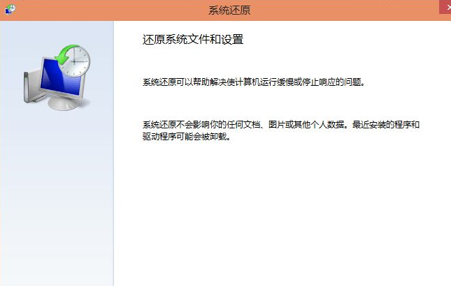 1621044319916706.png image.png