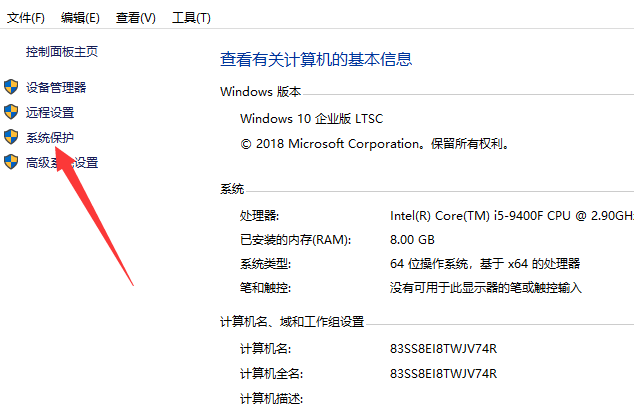 1621044297788127.png image.png