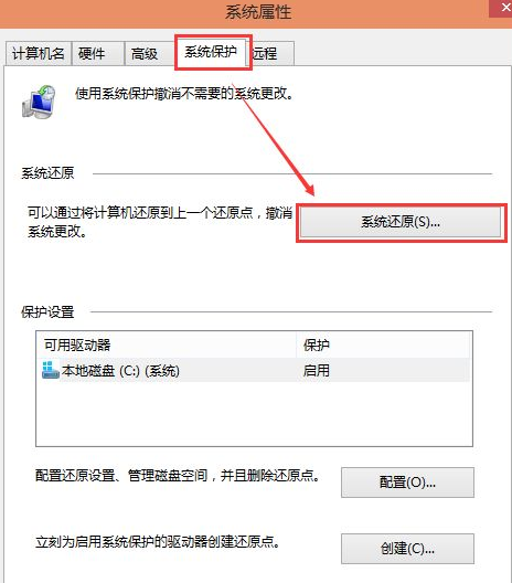 1621044310192007.png image.png