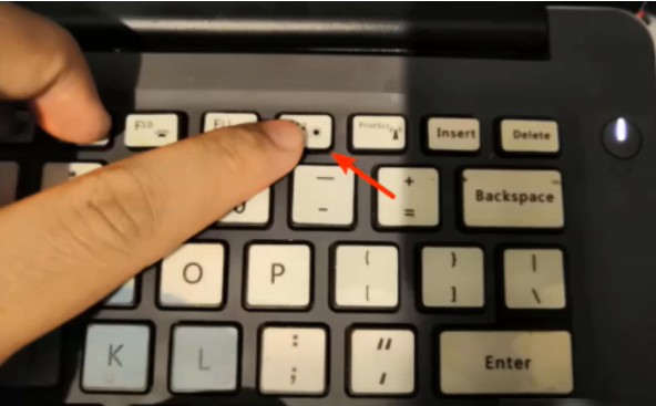 1621386138104894.png image.png