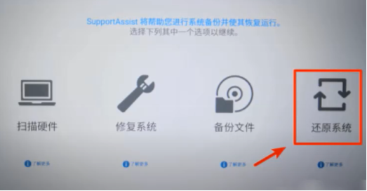 1621386158995583.png image.png