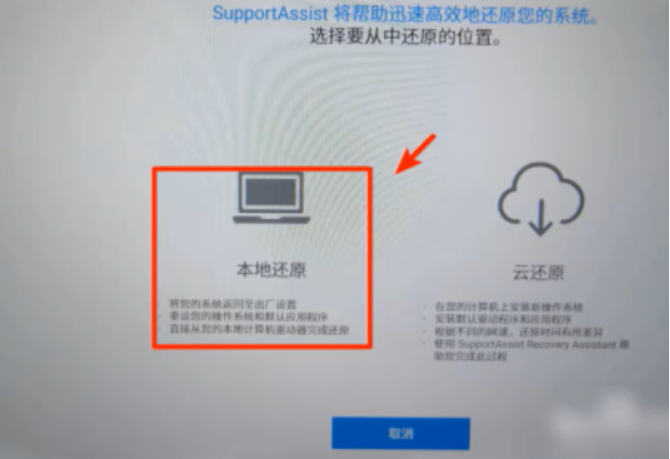 1621386183119279.png image.png