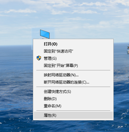 1621044289112596.png image.png