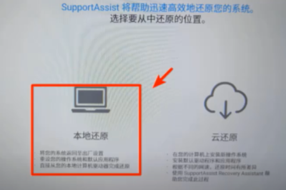 1621386171100862.png image.png