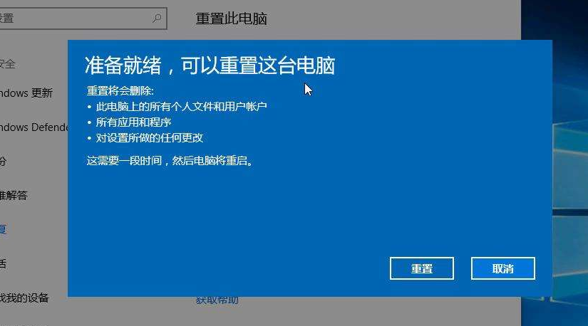 1621471328615182.png image.png