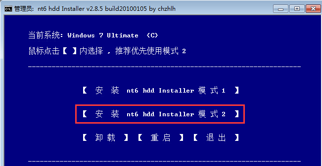 1620453759704473.png image.png