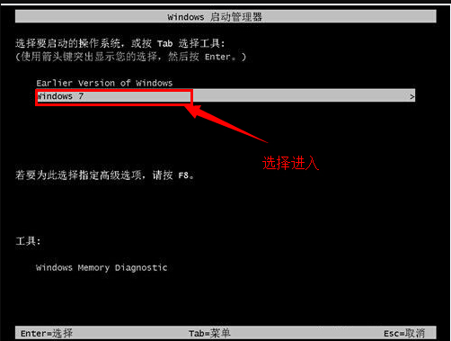 1620453968782317.png image.png