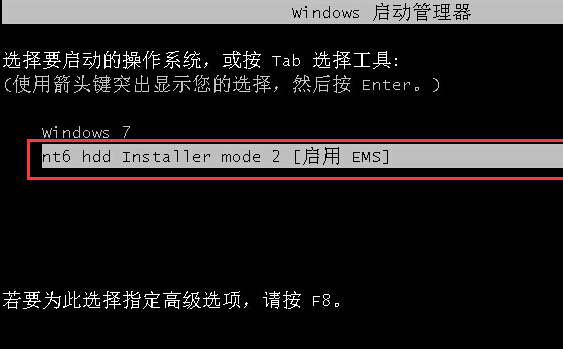 1620453809120364.png image.png