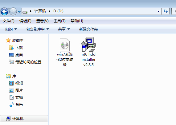 1620453661388835.png image.png