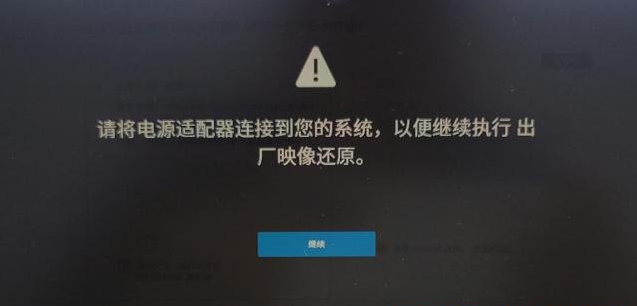 1621569047416418.png image.png