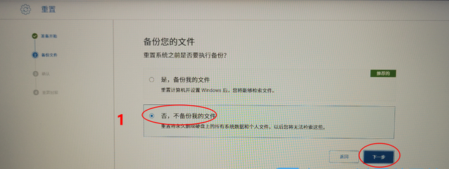 1621569061782188.png image.png