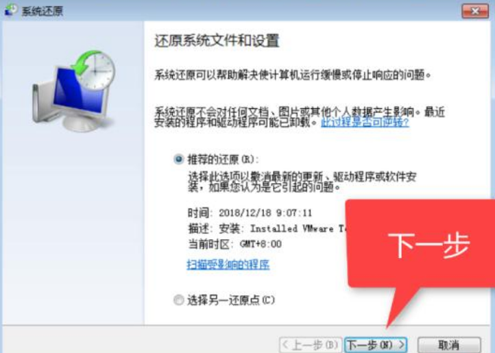 1621568460543147.png image.png