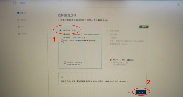 1621569033577787.png image.png