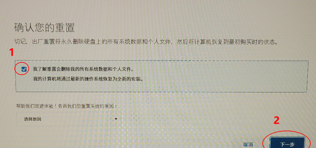 1621569092493660.png image.png