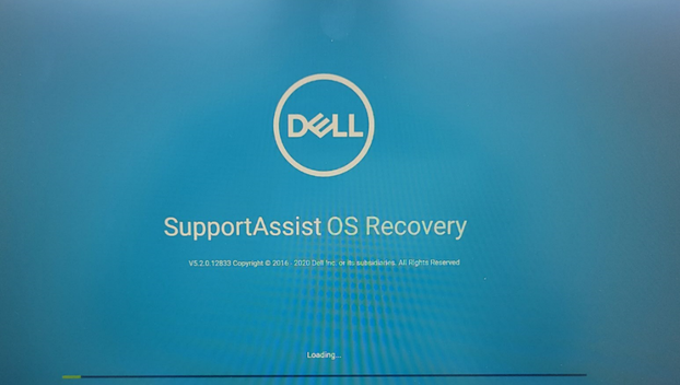 1621568997744966.png image.png
