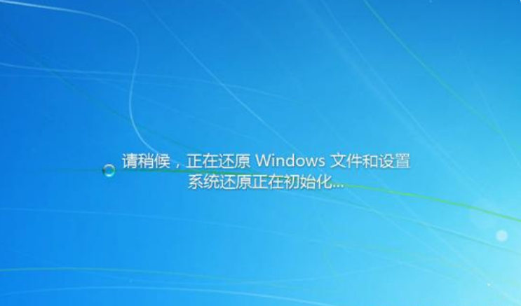 1621568468700127.png image.png