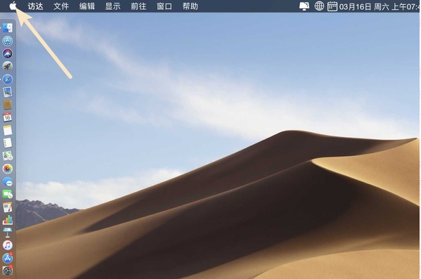 1621925674120067.png image.png