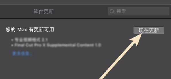 1621925754105737.png image.png