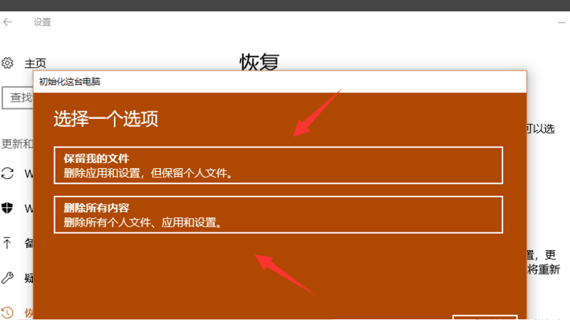 1622078727695952.png image.png
