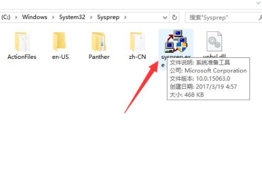 1620113564139070.png image.png