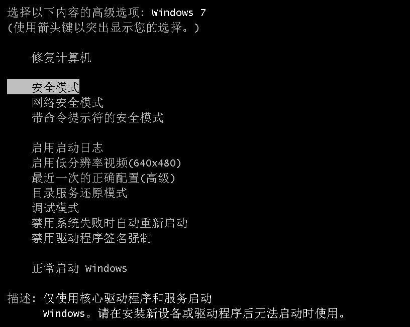 1619405250523911.png image.png