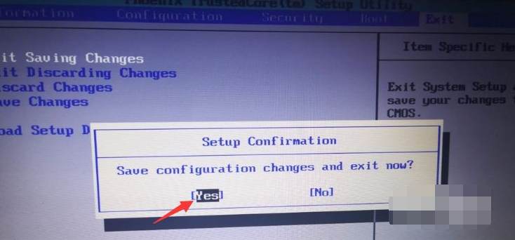 1618965884487033.png image.png
