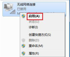 1622432101297995.png image.png